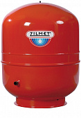 Бак CAL-PRO 700л ( 6br, 1"G красный 1300070000) по цене 136397 руб.